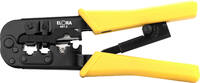 ELORA Crimping Plier, ELORA-467-1