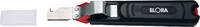   ELORA Universal Cable Knife, ELORA-1081  21,44 EUR14,58 EUR incl. VAT., +  23,10 EUR shipping