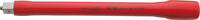 ELORA VDE-Extension bar 1/2", 250 mm, ELORA-974-250