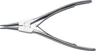 ELORA - SHOP ELORA Circlip Plier for external retaining ring, straight, ELORA-474-A2 -