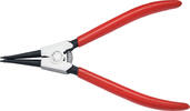 ELORA - SHOP ELORA Circlip Plier for external retaining ring, straight, ELORA-384-A3 -