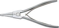 ELORA - SHOP ELORA Circlip Plier for external retaining rings, ELORA-469 -