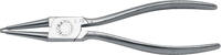 ELORA - SHOP ELORA Circlip Plier for internal retaining ring, for internal circlips, ELORA-473-J3 -