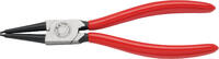 ELORA - SHOP ELORA Circlip Plier for internal retaining ring, straight, ELORA-383-J1 -