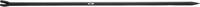   ELORA Wrecking bar with point and claw, 1000 mm, ELORA-1676/3-1000  73,03 EUR49,66 EUR incl. VAT., +  23,10 EUR shipping