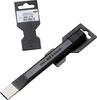   ELORA Plastic Holder for Impact Tools, 23x13 mm flat oval, ELORA- 267-H9  2,37 EUR1,61 EUR incl. VAT., +  23,10 EUR shipping