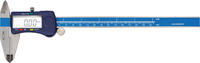 ELORA - SHOP ELORA Digital Vernier Caliper, measuring range 300 mm, ELORA-1517-300 -