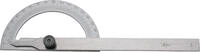   ELORA Precision inside micrometer, protractor measuring 120 mm, ELORA-... 80,62 EUR54,82 EUR incl. VAT., +  23,10 EUR shipping