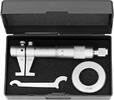 ELORA - SHOP ELORA Precision Internal Micrometer, measuring range 50-75 mm, ELORA-1532-50 -