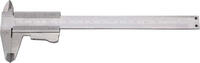 ELORA Precision vernier caliper, measuring range 150 mm, ELORA-1512