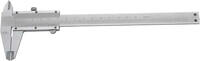 ELORA - SHOP ELORA Vernier caliper with set screw, measuring range 150 mm, ELORA-1510 -