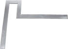   ELORA Flange Steel Square, ELORA-1578-500  100,50 EUR68,34 EUR incl. VAT., +  23,10 EUR shipping