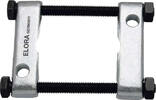   ELORA Tapered Blade, Ø 22-115 mm, ELORA-325-115  221,26 EUR150,46 EUR Incl. BTW, Excl. 21,00 EUR Verzending