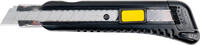   ELORA Cutter, ELORA-281-P  13,73 EUR9,34 EUR Incl. BTW, Excl. 21,00 EUR Verzending
