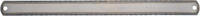   ELORA Hacksaw Blade, double cutting edge, ELORA-189WSD  1,82 EUR1,24 EUR incl. VAT., +  23,10 EUR shipping