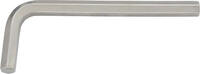   ELORA Hexagon Key, ELORA-159-5/16' AF  2,74 EUR1,86 EUR incl. VAT., +  23,10 EUR shipping