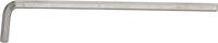   ELORA - SHOP ELORA Winkelschraubendreher lang, ELORA-159L-3/4  AF 