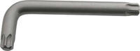  ELORA TORX®-Key, short, ELORA-162TX-30 mm  6,20 EUR4,22 EUR incl. VAT., +  23,10 EUR shipping