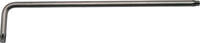   ELORA TORX®-Key, long, ELORA-162LTX-27 mm  8,45 EUR5,75 EUR incl. VAT., +  23,10 EUR shipping