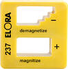   ELORA Magnetizer-demagnetizer, ELORA-237  10,26 EUR6,98 EUR incl. VAT., +  23,10 EUR shipping