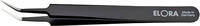   ELORA Electronic Tweezers ESD, ELORA-5330-STE  42,78 EUR29,09 EUR incl. VAT., +  23,10 EUR shipping