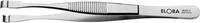ELORA Electronic Positioning Tweezers, ELORA-5130-ST