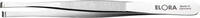   ELORA Electronic Positioning Tweezers, ELORA-5180-ST  35,14 EUR23,90 EUR incl. VAT., +  23,10 EUR shipping