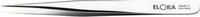   ELORA Electronic Positioning Tweezer, ELORA-5240-ST  39,06 EUR26,56 EUR incl. VAT., +  23,10 EUR shipping