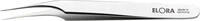 ELORA Electronic Tweezers, ELORA-5270-ST