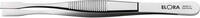   ELORA Reaching tweezer, ELORA-5290-ST  37,82 EUR25,72 EUR incl. VAT., +  23,10 EUR shipping