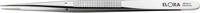   ELORA Universal Tweezer, ELORA-5320-ST  41,30 EUR28,08 EUR Incl. BTW, Excl. 21,00 EUR Verzending