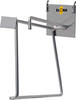  ELORA Club hammer holder, ELORA-1600-3H  27,47 EUR18,68 EUR incl. VAT., +  23,10 EUR shipping