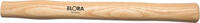   ELORA Handle for Engineers Hammer 1665-200, ELORA-1665ST-200  4,32 EUR2,94 EUR incl. VAT., +  23,10 EUR shipping
