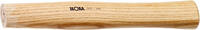   ELORA Handle for club hammer 1672-1500, ELORA-1672ST-1500  8,68 EUR5,90 EUR incl. VAT., +  23,10 EUR shipping