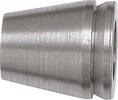   ELORA Wedge for club hammer 1672-1000, ELORA-1672KL-1000  1,54 EUR1,05 EUR incl. VAT., +  23,10 EUR shipping