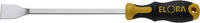   ELORA Seal Flat scraper bent, ELORA-290-80G  23,15 EUR15,74 EUR incl. VAT., +  23,10 EUR shipping