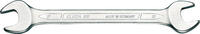   ELORA Doppelmaulschlüssel DIN 3110, ELORA-100A-2.3/16x2.3/8' AF  411,57 EUR279,87 EUR inkl. MwSt.,kostenloser Versand