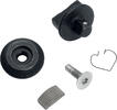   ELORA Repair Kit 1/4' for Fine Tooth Ratchet 1450-1UN, ELORA-1450-E1UN  29,93 EUR20,35 EUR incl. VAT., +  23,10 EUR shipping