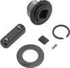   ELORA Repair Kit 1/4' for Push Through Ratchet 1/4', ELORA-1450-E2ZI  18,60 EUR12,65 EUR incl. VAT., +  23,10 EUR shipping