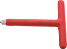 ELORA VDE T-Bar 1/2", ELORA 973