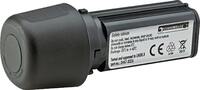 STAHLWILLE - SHOP Stahlwille Li-ion battery for No.714 -