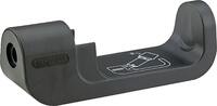 STAHLWILLE - SHOP Stahlwille Charging dock for Li-ion battery No.7195-2 -