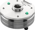 STAHLWILLE - SHOP Stahlwille Transducer 2N·m-100N·m Inside square3/8 D.120mm, Nr. 7722, 9-74 -
