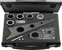 STAHLWILLE - SHOP Stahlwille MULTIPOWER 1500N·m Inside square 1/2 -