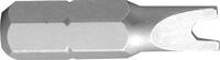   PROJAHN Spanner bits 1/4' 14 25 mm  3,97 EUR2,86 EUR incl. VAT., +  23,10 EUR shipping