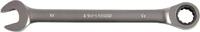   PROJAHN GearTech combination ratchet wrench 17 mm  20,83 EUR15,00 EUR incl. VAT., +  23,10 EUR shipping