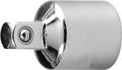   PROJAHN - SHOP PROJAHN Adapter von 3/4 (F) auf 1 (M) 