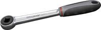 PROJAHN 1/2" ratchet handle