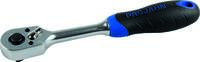   PROJAHN 1/4' ratchet handle 48 teeth  37,37 EUR26,91 EUR incl. VAT., +  23,10 EUR shipping