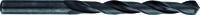   PROJAHN Drill bit HSS acc.to DIN 338 ECO 4,75 mm  1,01 EUR0,68 EUR incl. VAT., +  23,10 EUR shipping